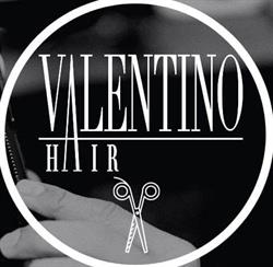 Valentino Hair, Gravina in Puglia orari di apertura