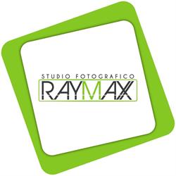 Raymax - Studio Fotografico, Solarino orari di apertura