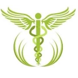 Studio Medico Bergantili, Vasanello orari di apertura