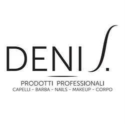 DeniS, Cusago orari di apertura