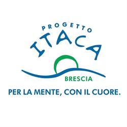 Progetto Itaca Brescia, orari di apertura