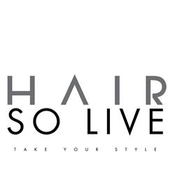 Hair So Live, Roma orari di apertura