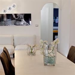 Villa Adelaide, Alcamo orari di apertura
