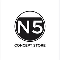 N5 Concept Store, Casalecchio di Reno orari di apertura