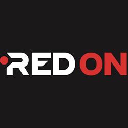 Red On Tavagnacco, Feletto Umberto - Orari di apertura