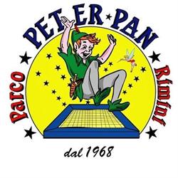 Parco Peter Pan, Rimini orari di apertura