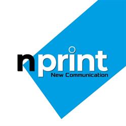 Nprint, Teramo orari di apertura