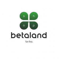 Betaland Shop via saffo, Crotone orari di apertura