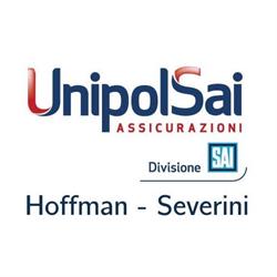 Hoffman - Severini Assicurazioni, San Severino Marche orari di apertura