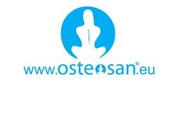 Osteosan Ortopedia Sanitaria, Solofra orari di apertura