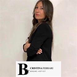 Ema estetica di Ferrari Cristina, Massa orari di apertura