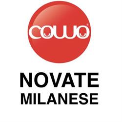 Coworking Cowo (Novate Milanese), orari di apertura