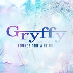 Bar Gryffy - Castel di Sangro, orari di apertura