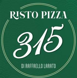 315 Ristopizza, Laterza orari di apertura