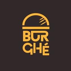 Burghé, Luino orari di apertura
