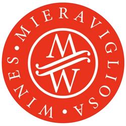 Mieravigliosa Wines, Maglie orari di apertura