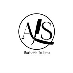 Barberia Elite Orta di Atella - A.l.studio, orari di apertura