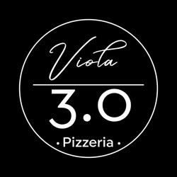 Viola3.0 Pizzeria, Giugliano in Campania orari di apertura
