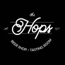 The Hops - Beer shop, Taranto orari di apertura