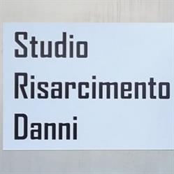 Studio Risarcimento Danni Infortunistica Stradale, San Giuliano Terme orari di apertura