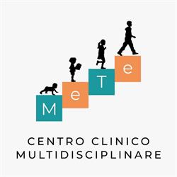 Centro Multidisciplinare MeTe, Altopascio orari di apertura