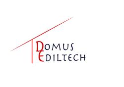Domus Aurea Ediltech, Chieti orari di apertura