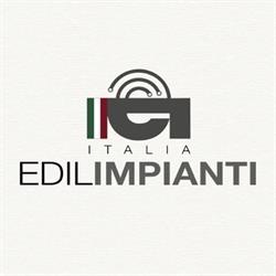 Italia Edil Impianti Elettrici, Roma orari di apertura