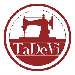 Tadevi - Tende & Design, Caserta orari di apertura