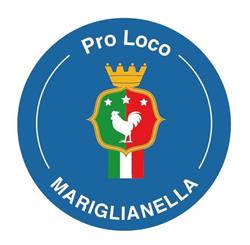 Pro Loco Mariglianella, orari di apertura