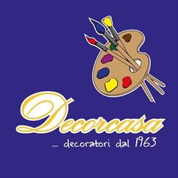 Decorcasa Mendicino, Nocera Terinese orari di apertura