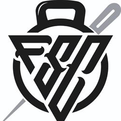 Fitness Studio Cadorna, Milano orari di apertura