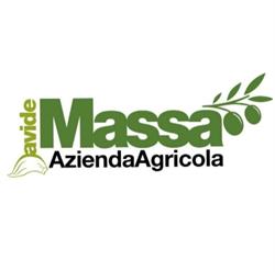 Azienda Agricola Massa Davide, Borghetto d'Arroscia orari di apertura