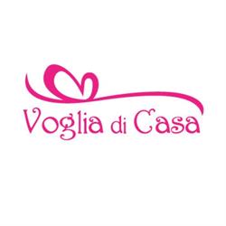 VOGLIA DI CASA di PELLEGRINO ROSARIA, Galatina orari di apertura