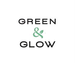 Green&Glow, Torino orari di apertura