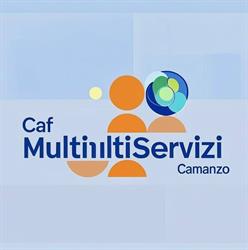 Caf & Patronato Camanzo, Napoli orari di apertura