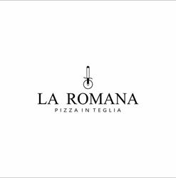 La Romana In Teglia, Badolato orari di apertura
