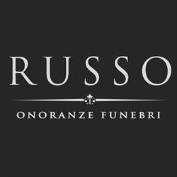 Russo Francesco Onoranze Funebri - ERRE EFFE, Faggiano orari di apertura