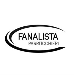 Fanalista Parrucchieri, Partinico orari di apertura