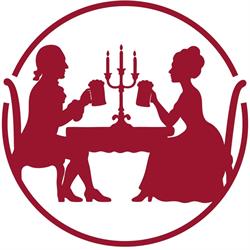 Birreria Martini Esperienza Tedesca, Roma orari di apertura
