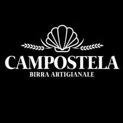 Birrificio Campostela, Roverchiara orari di apertura