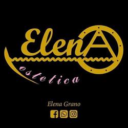 Estetica Elena, Domodossola orari di apertura