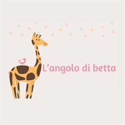L’angolo di betta, Sinalunga orari di apertura