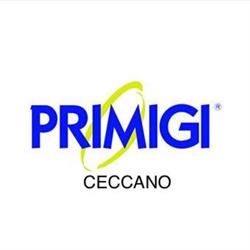 Primigi Ceccano, orari di apertura