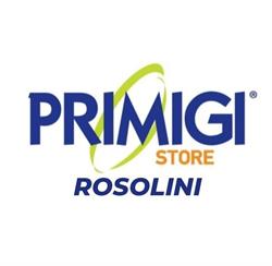 Primigi Store Rosolini, orari di apertura