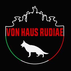 Allevamento Von Haus Rudiae, Lizzanello orari di apertura