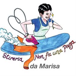 La Stireria Marisa, Rimini orari di apertura