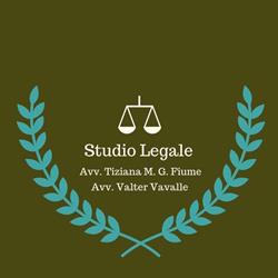 Studio Legale Fiume e Vavalle, Polignano a Mare orari di apertura