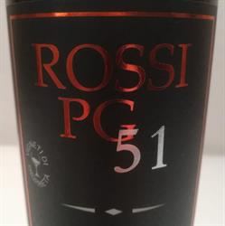 ROSSI PG_51 VINI, Santo Stefano Belbo orari di apertura