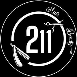 Hair beauty 211, Curno orari di apertura