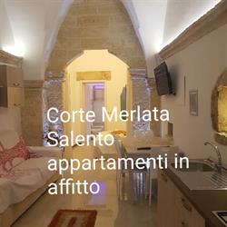 La Dimora Della Nonna Rosina, Galatone orari di apertura